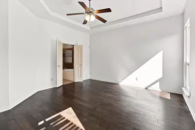 3313 Sombrero Drive, Denton, TX 76210 - Photo 18