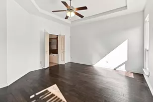 3313 Sombrero Dr, Denton, TX 76210 - Photo 18