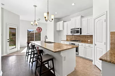 3313 Sombrero Drive, Denton, TX 76210 - Photo 14