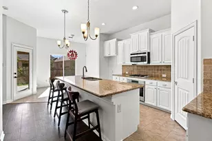 3313 Sombrero Dr, Denton, TX 76210 - Photo 14