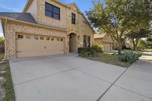 3313 Sombrero Dr, Denton, TX 76210 - Photo 2