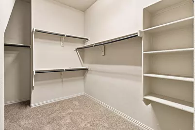 3313 Sombrero Drive, Denton, TX 76210 - Photo 24