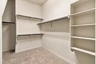 3313 Sombrero Dr, Denton, TX 76210 - Photo 24