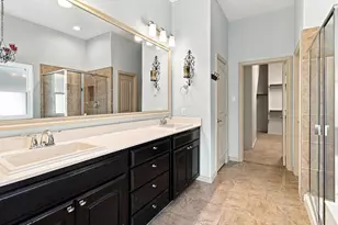 3313 Sombrero Dr, Denton, TX 76210 - Photo 22