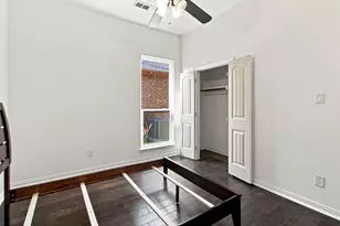 3313 Sombrero Dr, Denton, TX 76210 - Photo 8