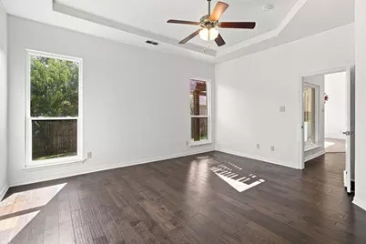 3313 Sombrero Drive, Denton, TX 76210 - Photo 20