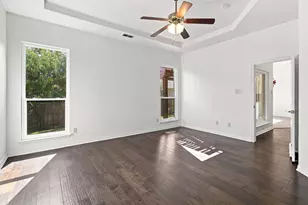 3313 Sombrero Dr, Denton, TX 76210 - Photo 20
