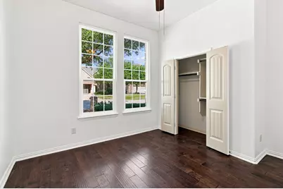 3313 Sombrero Drive, Denton, TX 76210 - Photo 6