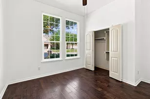 3313 Sombrero Dr, Denton, TX 76210 - Photo 6
