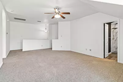 3313 Sombrero Drive, Denton, TX 76210 - Photo 28