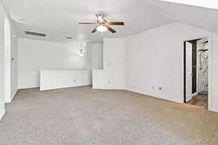 3313 Sombrero Dr, Denton, TX 76210 - Photo 28