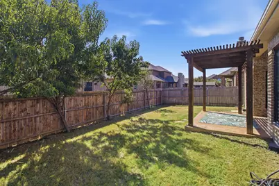 3313 Sombrero Drive, Denton, TX 76210 - Photo 36