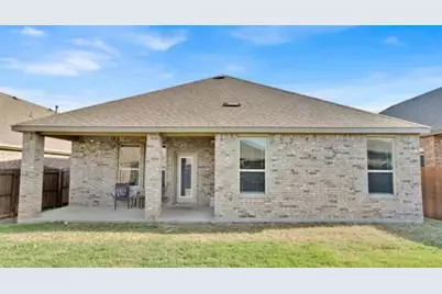 10905 Aledo Lane, Aubrey, TX 76227 - Photo 16