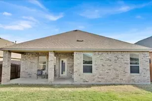 10905 Aledo Ln, Aubrey, TX 76227 - Photo 16