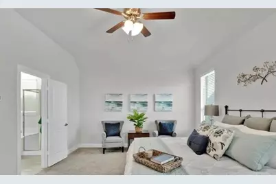 10905 Aledo Lane, Aubrey, TX 76227 - Photo 10