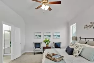 10905 Aledo Ln, Aubrey, TX 76227 - Photo 10
