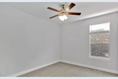 10905 Aledo Lane, Aubrey, TX 76227 - Photo 14