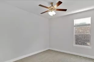 10905 Aledo Ln, Aubrey, TX 76227 - Photo 14