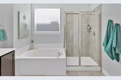 10905 Aledo Lane, Aubrey, TX 76227 - Photo 12