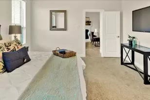 10905 Aledo Ln, Aubrey, TX 76227 - Photo 8