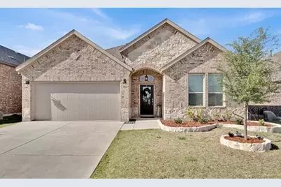 10905 Aledo Lane, Aubrey, TX 76227 - Photo 1
