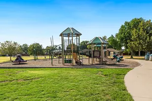 4128 Newton St, The Colony, TX 75056 - Photo 40