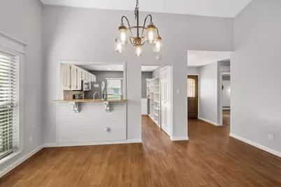 4128 Newton Street, The Colony, TX 75056 - Photo 28