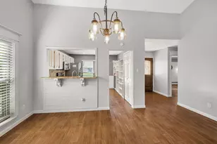 4128 Newton St, The Colony, TX 75056 - Photo 28