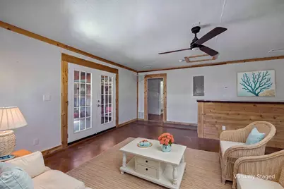 4128 Newton Street, The Colony, TX 75056 - Photo 18