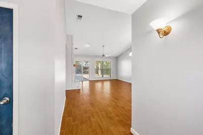 4128 Newton Street, The Colony, TX 75056 - Photo 26