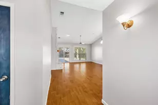4128 Newton St, The Colony, TX 75056 - Photo 26