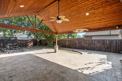 4128 Newton Street, The Colony, TX 75056 - Photo 24