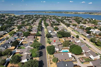 4128 Newton Street, The Colony, TX 75056 - Photo 38