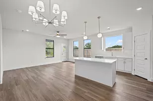3631 Raintree Trail, Granbury, TX 76048 - Photo 10