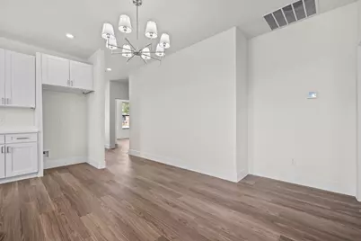 3631 Raintree Trail, Granbury, TX 76048 - Photo 12