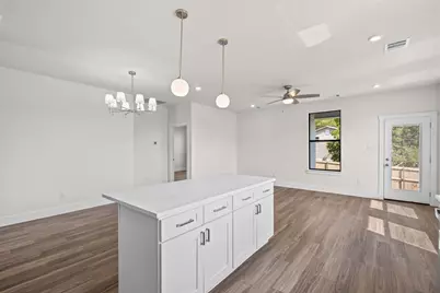 3631 Raintree Trail, Granbury, TX 76048 - Photo 8
