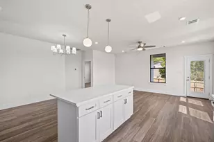 3631 Raintree Trail, Granbury, TX 76048 - Photo 8