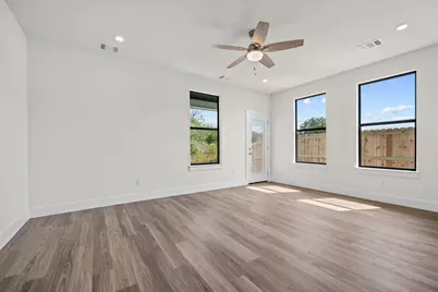 3631 Raintree Trail, Granbury, TX 76048 - Photo 14