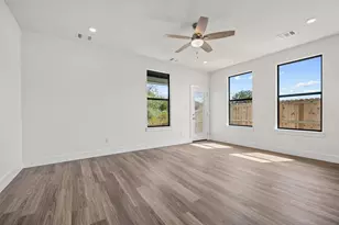 3631 Raintree Trail, Granbury, TX 76048 - Photo 14