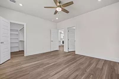 3631 Raintree Trail, Granbury, TX 76048 - Photo 22
