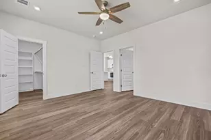 3631 Raintree Trail, Granbury, TX 76048 - Photo 22
