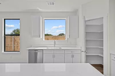 3631 Raintree Trail, Granbury, TX 76048 - Photo 6