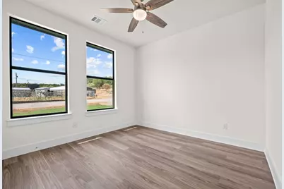 3631 Raintree Trail, Granbury, TX 76048 - Photo 26