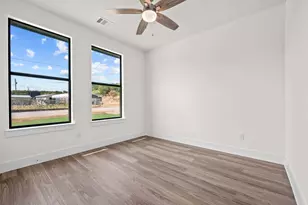 3631 Raintree Trail, Granbury, TX 76048 - Photo 26