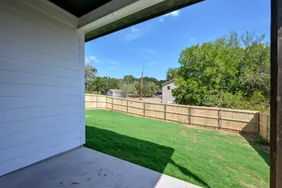 3631 Raintree Trail, Granbury, TX 76048 - Photo 32