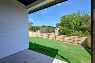 3631 Raintree Trail, Granbury, TX 76048 - Photo 32