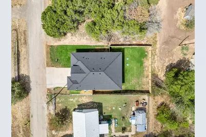 3631 Raintree Trail, Granbury, TX 76048 - Photo 34