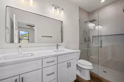 3631 Raintree Trail, Granbury, TX 76048 - Photo 24