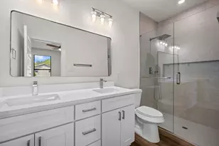 3631 Raintree Trail, Granbury, TX 76048 - Photo 24