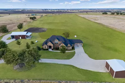 1397 County Road 338, Gainesville, TX 76240 - Photo 2